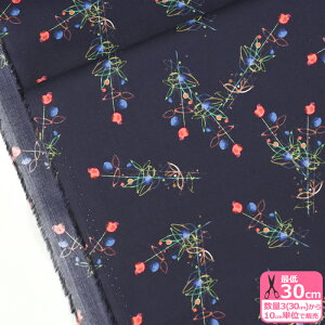 yoeBEt@ubNXzI Dreamt of Roses/ACEh[gEIuE[[Yi24-363J4204 24CUjChX~XYE_tE[hy^i[EnEzz 3(30cm)10cmP 64