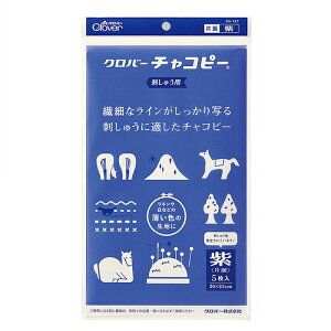 y}\̓|Cg3{zNo[`Rs[ hイpqЖʁEr 24-147 30×25cm 5 l┒Ȃǂ̔F̐n 邵t `R ٖDymفE|piz