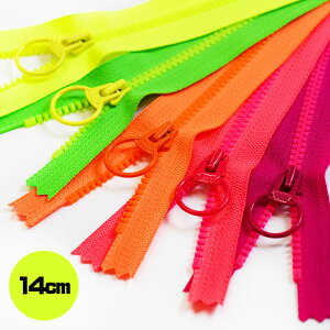 y_tf[̓|Cg10{zYKK O^Cv lIJ[t@Xi[ 14cmuF uJ[ O^Cvt@Xi[ lIJ[ t@Xi[y|ޗEobOޗz3VSC14-NE 8859