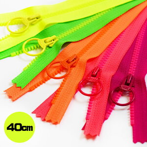 YKK O^Cv lIJ[t@Xi[ 40cmuF uJ[ O^Cvt@Xi[ lIJ[ t@Xi[y|ޗEobOޗz3VSC40-NE 8859