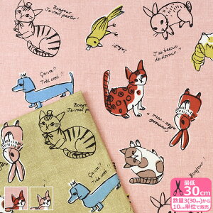 y}\̓|Cg3{zXPb`ǂԂiIbNXj菑 XPb` Aj} L L lR lR      _bNXtg uhbO IbNXn 