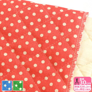 y_tf[̓|Cg10{zLg ʃg|bv ȖLoXLg ʖ͗l hbg |bveCXg Ȗ Lgn LeBOn Rbgl ynEzz8020Q-1