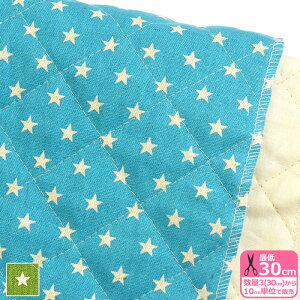 y_tf[̓|Cg10{zLg |bvX^[Cg ȖLoXLg  X^[ hbg |bveCXg Ȗ Lgn LeBOn Rbgl ynEzz