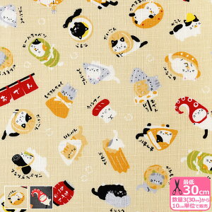 y}\̓|Cg3{zyWÂzł˂ihr[NXja a L L lR lR ɂ j[N ł ł hr[D hr[NXn vgn R