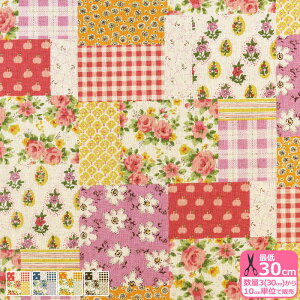 Patchwork/pb`[NiȖLoXjԕ ԕ Ԗ͗l Ԗ͗l t[ pb`[N `FbN 񂲕 Abv ݃J[ i`J[ vgn ȖLoX