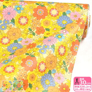 y70s Designz70st[K[fi~l[gj1970N g ԕ Flower Days KOKO SEKI ~l[gn rj[R[eBO rjR ynEzzCHU052-3 3(30cm)10cmP