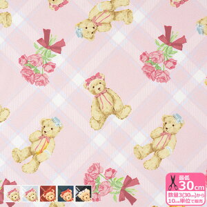 yNVJ_zꂭ܁i|GXecCjؔq N} N} N} efBxA { { ԕ w [^ |GXecC |GXen v