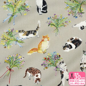 Paper message LƉԑiV[`OjL y[p[bZ[W lR ԕynEzzEGXA-8005-4 3(30cm)10cmP 8054 228204