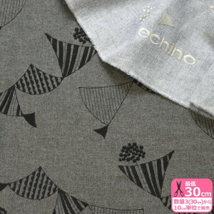 yechinoz hJ flagirGNюhJjrG rGۋN hイ G`mynEzzEKX-98080-81 3(30cm)10cmP