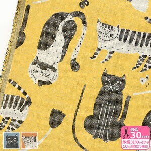 生地 猫柄 布 猫の人気商品・通販・価格比較 - 価格.com