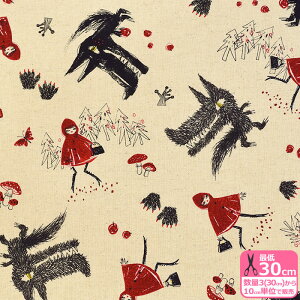 yX[p[Z[̓|Cg5{zySPELL BY MIAzԂiȖLoXjb IIJ~ ̂ ̎q Ԃ񂿂 Ȗ Rbgl LoXn JO`~RynE