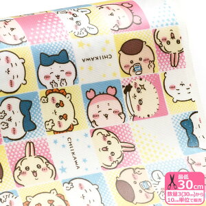 ~l[g yz ubN n`  LN^[n rjR rj[R[eBO ~l[gn KOKKAynEzzGL-2576-1 3(30cm)10cmP