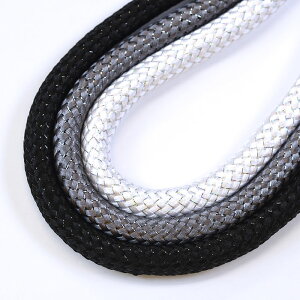 yubNtCf[̓|Cg5{zX^CbVR[h 9mm 1.6mJbgmNJ[  ΂Ђ  V_[ Ђ R[h R[h[v pR[h 9mmR[h y