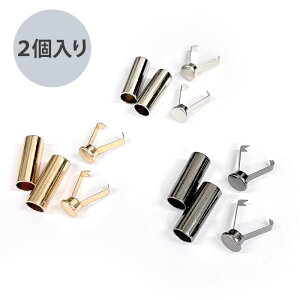 R[hLbv 6mm 2pR[h R[hGh GhLbv ^Lbv Lbv `[u^  ߋ JX^ | y|ޗEޗz HMC-05