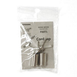 R[hLbv 9mm 2pR[h R[hGh GhLbv ^Lbv Lbv `[u^  ߋ JX^ | y|ޗEޗz HMC-04