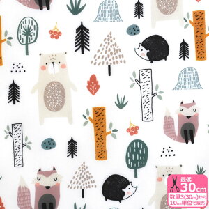 y}\̓|Cg3{zX̃Aj}Yi|GXeIbNXjAj} Aj} N} nlY~ xA ACO} X̂  fW^vg |GXeIb