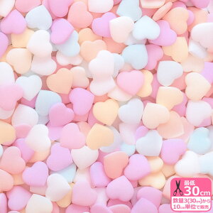 yubNtCf[̓|Cg5{zn[gXvNi|GXeIbNXjn[g n[g Avg Aȕ  fW^vg vgn |GXeI