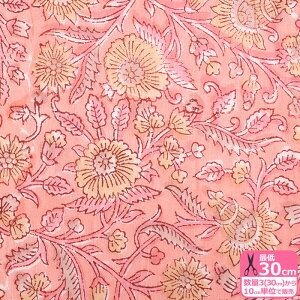 sNƉF̑ԁiChȁjA ԕ ChX i` GXjbN ChRbg ubNvg vgn ynEzzHSK-765-4 3(30cm)10cmP