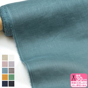 60ԎWЃl _ubV[ ln n L-21  Ԏ60 100 t`l W L  i`J[ _炩l nl l n ynEzzHSK60 3(30