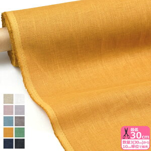 yC[OXӍՂ̓|Cg3{z25ԎWЃl _ubV[ ln n L-9  Ԏ25 100 t`l W L i`J[ _炩l nl l 