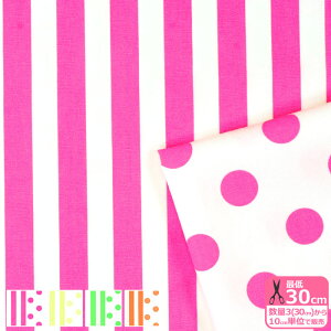 lIJ[ XgCvhbgiIbNXjXgCv hbg ʖ͗l lIJ[ u uJ[ vgn IbNXn ynEzzHSK761 3(30cm)10cmP