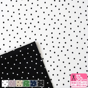 yC[OXӍՂ̓|Cg3{zt[nhhbg GA[^u[ (Tevg)3mmhbg 菑  ʕ ʖ͗l hbg GA[^u[H ݃J[ vg