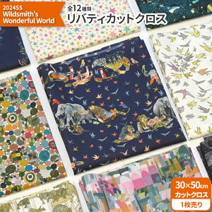 y}\̓|Cg3{zyoeBEt@ubNXzJbgNX2024SS Wildsmith's Wonderful World12ށi30×50cmj^i[ynEzz6420 65126