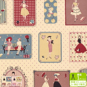 yC[OXӍՂ̓|Cg3{zpl̔ gN[[bgiV[`Oj̎q gK[ t@bV _ AeB[N ݃J[ V[`On  vg