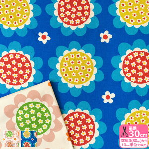 yX[p[Z[̓|Cg5{zyt[c in t[czt[int[iIbNXj ԕ t[ A 傫ȕ g gȕ g|bv IbNXn vgn