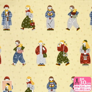 noO~ t@bV iV[`OjK[[ ̎q DF i`t@bV ݃J[ 킢 vgn V[`On RXeLX^CynEzzNN2