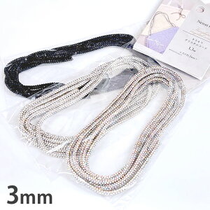 yubNtCf[̓|Cg5{zyl[YzLLNX^R[h  3mm 1.3mJbgR[h R ΂Ђ I[ LL  V_[ ANZT[p[c 3mmR[h