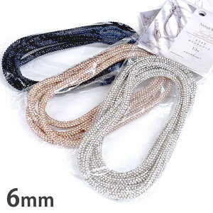 yl[YzLLNX^R[h  6mm 1.3mJbgPVCR[h R[h R ΂Ђ LL  V_[ ANZT[p[c 6mmR[h Jbgς yޗEޗzNR-12