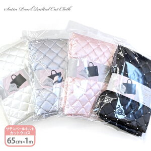 y_tf[̓|Cg10{zyl[YzJbgNX Tep[Lg 65cm×1mS4F 򐶒n p[r[Y Te Ten Lg Lgn LeBO  yn