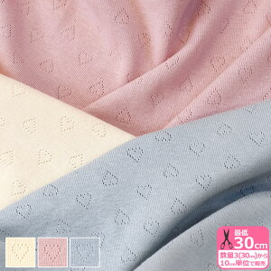 yX[p[Z[̓|Cg5{zCɓxr[ n[gjbgijbgjn[g n[g n[g͗l n[gjbg i` ݃J[ ͗l ҂ jbgn y