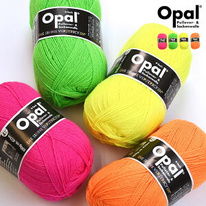 y}\̓|Cg3{zю Opal Uni 4-fach PF lIJ[ A E[75% |A~h25% 100gʊ(425m) \bN[ C Opalю Ip[ Ip[ю H~ю hCc A