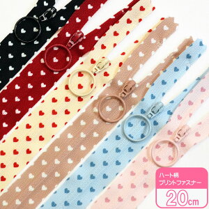 6FZbg YKK n[gvgt@Xi[ 20cmO^Cv vgt@Xi[ n[g yt@Xi[E|ޗEobOޗzPRF20-HT6MIX