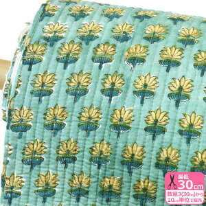 XgCvLg F̃nXiChȃLgj9mm A ԕ i` GXjbN Ch ChRbg ubNvg Lg Lgn LeBOn ynEzz