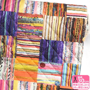 yRiconicz􂫐DƂ݂ڂiLgjAvg {^ pb`[N j[N vgn LeBO Lgn LeBOn ynEzz RR2021 3(30cm)10cmP