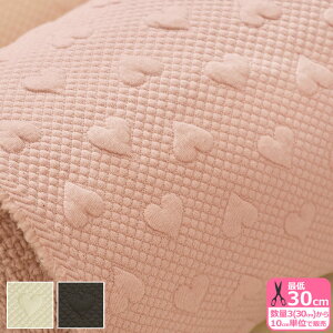 ght@ubN n[gLgjbgjbgn Lgjbg jbgLg n[gynEzzTF-01 3(30cm)10cmP