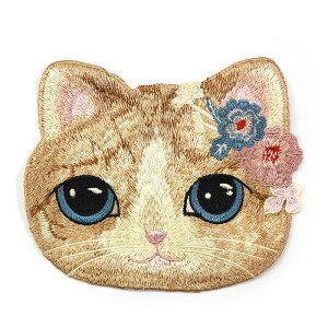 rbOby 傫ȓ̂Ԃ˂lR lR L L ˂ ɂ by AbvP byfR CNf ߂ B50 Dt^Cv 228204