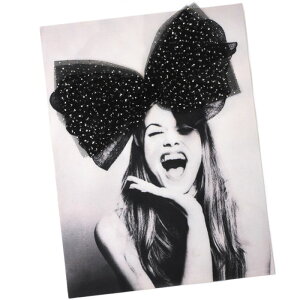 rbOby `[{by ̃by { hbg mN CNf vgn I j[N R6 Dt^Cv