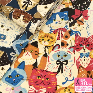 yPowerful animalz{×lRiIbNXjL lR L lR Jt ptAj} KOKKAynEzzYGA-76080-1 3(30cm)10cmP 228204