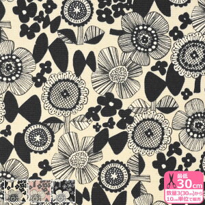 yX[p[SALE̓|Cg5{zyLinneaz _t[iIbNXjԕ k mg[ {^jJ i`  vgn IbNXnynEzzYKA26000-2 3(30cm)10c