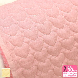 y_tf[̓|Cg10{zn[gLg J[iLgnjn[g n[gXeb` pXeJ[ ߂ 킢 ؍ Lg LeBOn ynEzzZ006180 Z00618