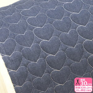 yC[OXӍՂ̓|Cg3{zn[gLg fjiLgnjn[g n[gXeb` ߂ 킢 ؍ Lg LeBOn ynEzz Z006184 3(30cm)10cm