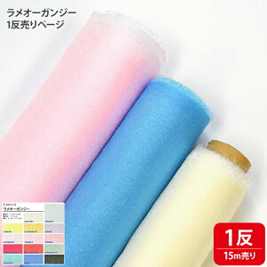 y_tf[̓|Cg10{zy12zI[KW[ 15m iC100 112cm ߑ I[KW[ _Xߑ ynEzz1(115m)1P