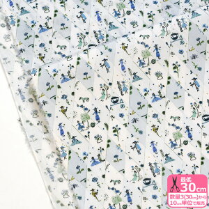 yC[OXӍՂ̓|Cg3{zyoeBEt@ubNXzPicnic Parade/sNjbNEp[h 23-3633109 l l BEAUTY AND CHAOSy^i[EnEzz 3(30cm)10cmP 65126