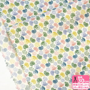 yC[OXӍՂ̓|Cg3{zyoeBEt@ubNXzShe Sells Sea Shells/V[EZYEV[EVFY 23-3633111 23CT L Lk C } BEAUTY AND CHAOSy^i[EnEzz 3