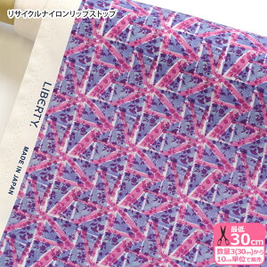 yoeBEt@ubNXzTCNiCbvXgbv Floral Flag/t[EtbO 23-363J6843S50 AR ԕ jIWbN iCn ynEzz3(30cm)10cmP 9967 