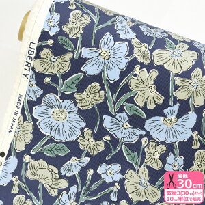 yoeBEt@ubNXzR[fC Louie's Meadow/CYEhD 25-1225215 ԕ ynEzz 3(30cm)10cmP 6614 844860